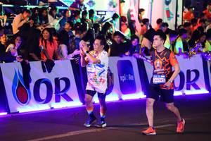 BIB: 
                            <button type="button" onclick="openModal(24263810)" class="btn btn-primary btn-sm float-right btn-popup" data-toggle="modal" data-target=".modal-high-quality">
                        <i class="fas fa-shopping-cart"></i> Add to Cart
                    </button>
                                            <button type="button" onclick="isThisMe(24263810, true)" class="btn btn-success btn-sm float-right btn-popup btn-isme hidden" data-toggle="tooltip" data-placement="bottom" title="นี่คือรูปของคุณใช่ไหม คลิกที่นี่เพื่อเอาเข้าอัลบั้ม">
                        <i class="fas fa-plus"></i> Add to album
                    </button>
                    <button type="button" onclick="isThisMe(24263810, false)" class="btn btn-warning btn-sm float-right btn-popup btn-isnotme hidden">
                        <i class="fas fa-ban"></i> Remove from album
                    </button>